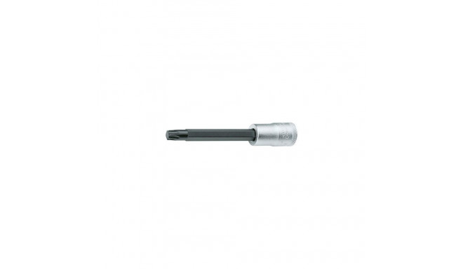 Gedore 1394177 screwdriver bit