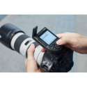 Godox FT433S 433MHZ TTL Flash Trigger Sony
