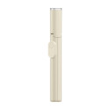 TECH-PROTECT L09S BLUETOOTH SELFIE STICK TRIPOD BEIGE
