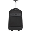 Samsonite Mysight 43.9 cm (17.3") Black Samsonite Mysight 43.9 cm (17.3") Black