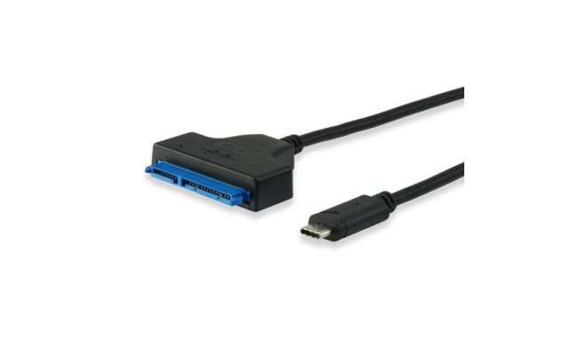 Equip USB Type C to SATA Cable