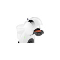 De’Longhi Piccolo EDG110.WB Manual Capsule coffee machine 0.8 L