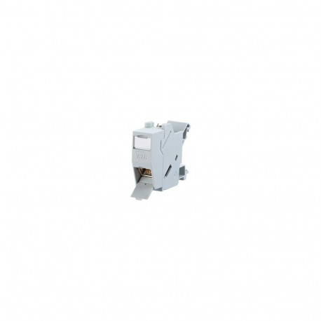 METZ CONNECT 1309426003-E socket-outlet Grey