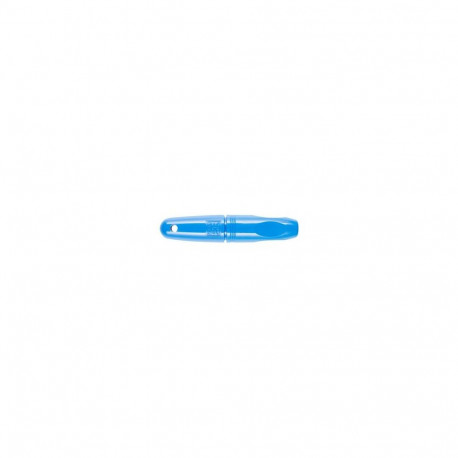 PFERD 12605004 file/rasp