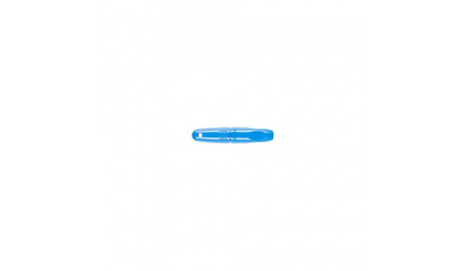 PFERD 12605004 file/rasp