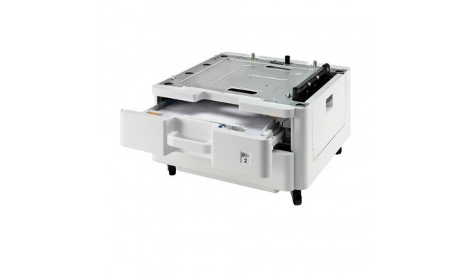 KYOCERA PF-470 500 sheets