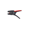 Knipex MultiStrip 10