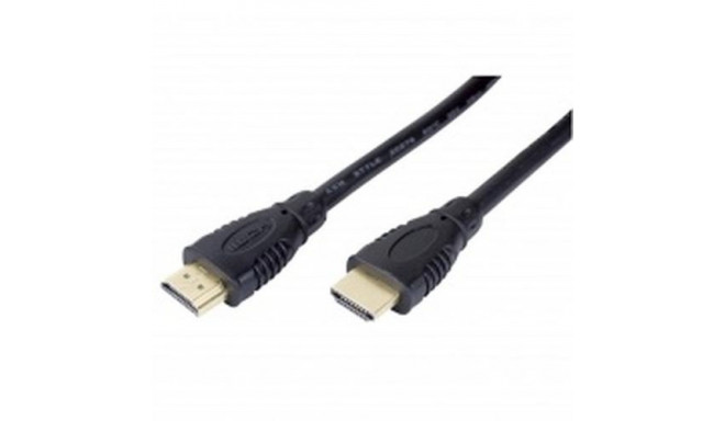 Equip HDMI 1.4 Cable, 7.5m