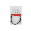 Equip DisplayPort 1.4 Premium Cable, 3m