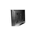 Denver 119101080020 digital photo frame Black 81.3 cm (32") Touchscreen Wi-Fi