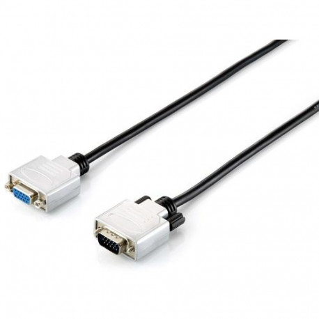 Equip HD15 VGA Extension Cable, 20m
