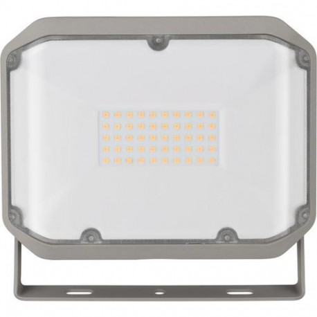 Brennenstuhl 1178030900 floodlight Grey 30 W LED E