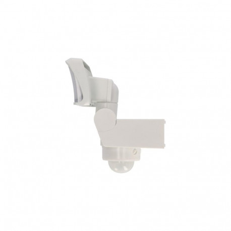 Brennenstuhl WS 2050 WP White 20 W LED F