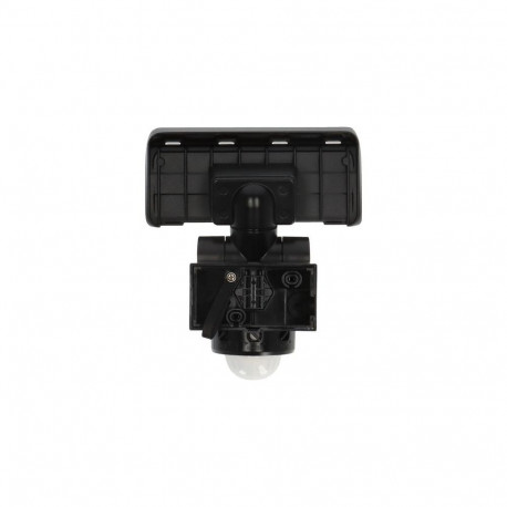 Brennenstuhl WS 2050 SP Black 20 W LED F