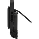 Brennenstuhl 1171250547 floodlight Black 50 W LED D