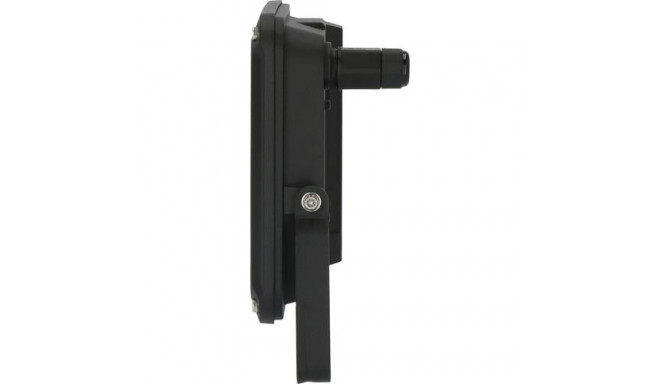Brennenstuhl 1171250541 floodlight Black 50 W LED D