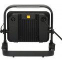 Brennenstuhl 1171250047 floodlight Black 100 W LED D Brennenstuhl 1171250047 floodlight Black 100 W LED D