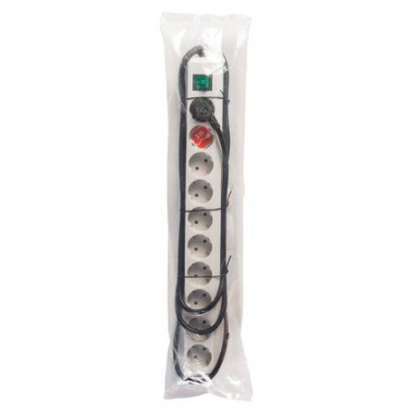 Brennenstuhl BN-1159350010
