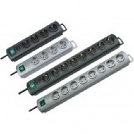 Brennenstuhl BN-PROFF120