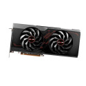 Sapphire PULSE 11330-02-20G graphics card AMD Radeon RX 7800 XT 16 GB GDDR6