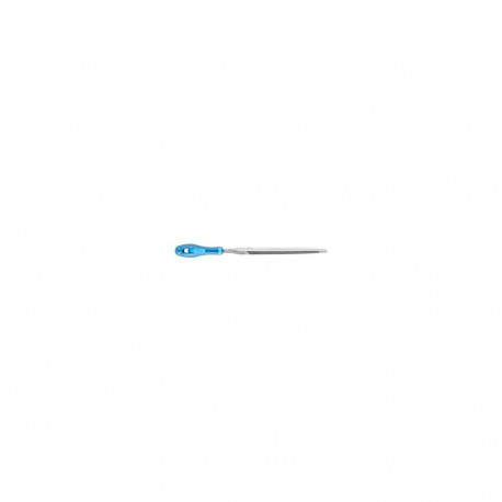 PFERD 11274127 file/rasp