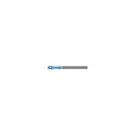 PFERD 11273256 file/rasp