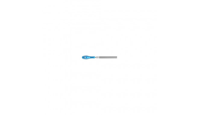 PFERD 11213156 file/rasp