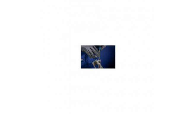 PFERD 11212256 file/rasp