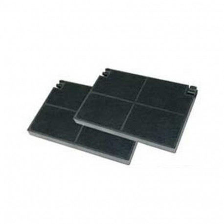 FABER S.p.A. 112.0157.241 cooker hood part/accessory Cooker hood filter