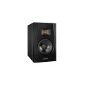Adam Audio T5V Black