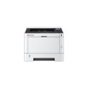 KYOCERA ECOSYS PA4000wx 1200 x 1200 DPI A4 Wi-Fi