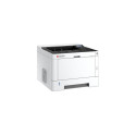 KYOCERA ECOSYS PA4000wx 1200 x 1200 DPI A4 Wi-Fi