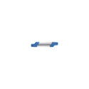 PFERD CHAIN SHARP CS-X chain saw sharpener dia. 5.5 mm for chain pitch .404&quot;