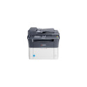 KYOCERA FS -1325MFP Laser A4 1800 x 600 DPI 25 ppm