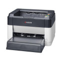 KYOCERA FS-1061DN 1800 x 600 DPI A4