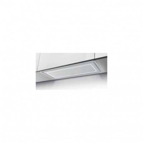 FABER S.p.A. In-light WH Matt A52 EVO+ Built-in White 635 m³/h