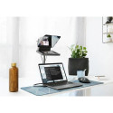 Elgato 10WAD9901 prompter 22.9 cm (9&quot;) 1024 x 600 pixels