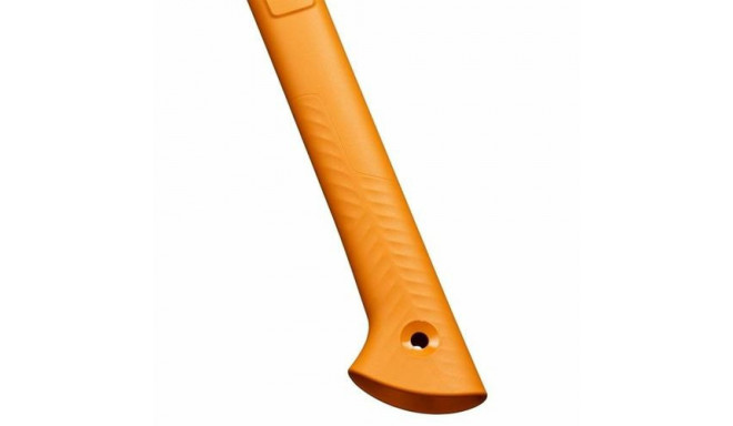 Fiskars 1069101 axe tool