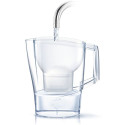 Brita Aluna Water filter jug 1 pc(s)