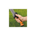 Fiskars Solid Stainless steel