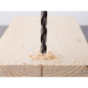 IRWIN 10502800 drill bit Lip drill bit 1 pc(s)