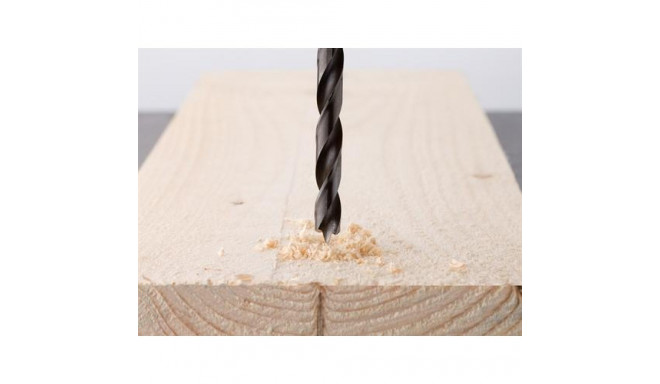 IRWIN 10502800 drill bit Lip drill bit 1 pc(s)