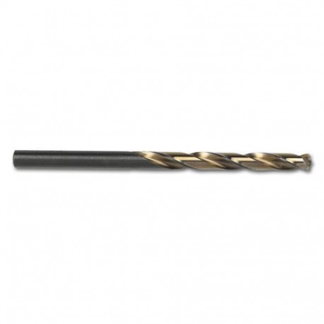IRWIN 10502231 drill bit Twist drill bit 1 pc(s)