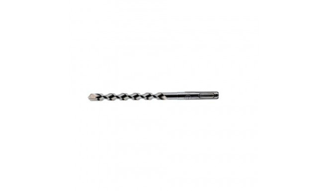 IRWIN 10502047 drill bit Twist drill bit 1 pc(s)