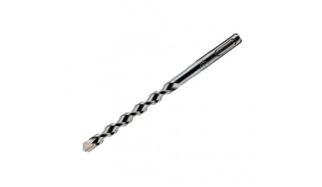 IRWIN 10502018 drill bit Twist drill bit 1 pc(s)