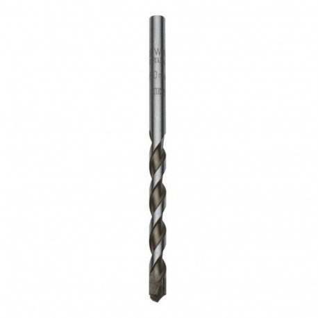 IRWIN 10501922 drill bit Twist drill bit