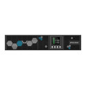 PowerWalker VI 2000 RLP Line-Interactive 2 kVA 1800 W 8 AC outlet(s)