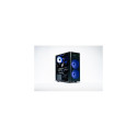 Erazer Recon E45 AMD Ryzen™ 5 5500 16 GB DDR4-SDRAM 1 TB SSD NVIDIA GeForce RTX 4060 Windows 11 Home Erazer Recon E45 AMD Ryzen™ 5 5500 16 GB DDR4-SDRAM 1 TB SSD NVIDIA GeForce RTX 4060 Windows 11 Home