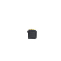 Stanley 1-79-217 small parts/tool box Black, Yellow