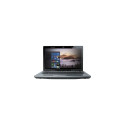 Mobilis 016418 display privacy filter 35.6 cm (14&quot;) Monitor/Laptop Frameless display privac